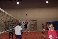 gal/saison 2011-2012/Tournoi_de_Noel_seniors/_thb_IMG_1946.jpg
